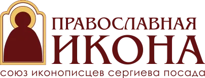 логотип Нижний Тагил